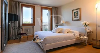 von_poll_real_estate_property_IT243551516_image_25