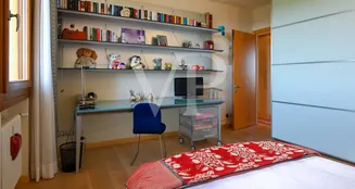 von_poll_real_estate_property_IT243551516_image_31