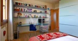 von_poll_real_estate_property_IT243551516_image_31