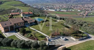 von_poll_real_estate_property_IT243551516_image_4