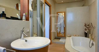 von_poll_real_estate_property_IT243551516_image_29