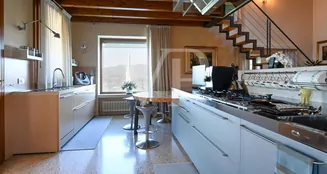 von_poll_real_estate_property_IT243551516_image_22