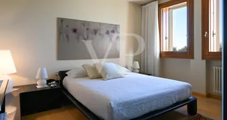 von_poll_real_estate_property_IT243551516_image_36