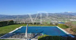 von_poll_real_estate_property_IT243551516_image_11