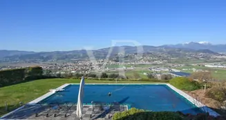 von_poll_real_estate_property_IT243551516_image_11