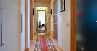 von_poll_real_estate_property_IT243551516_image_24