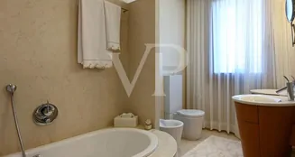 von_poll_real_estate_property_IT243551516_image_28