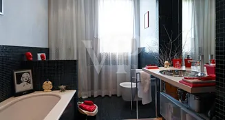 von_poll_real_estate_property_IT243551516_image_35