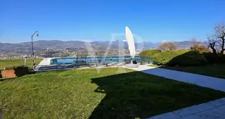 von_poll_real_estate_property_IT243551516_image_10