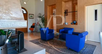 von_poll_real_estate_property_IT243551516_image_16