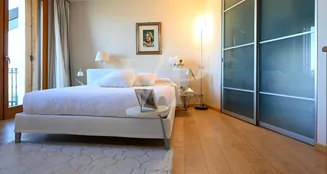 von_poll_real_estate_property_IT243551516_image_26