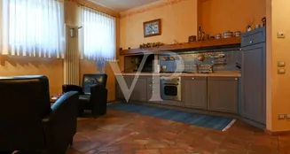 von_poll_real_estate_property_IT243551516_image_38