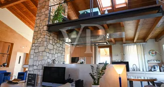 von_poll_real_estate_property_IT243551516_image_20