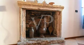 von_poll_real_estate_property_IT243551442_image_48