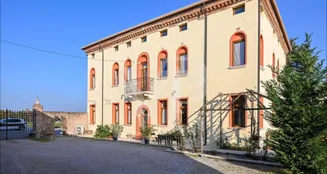 von_poll_real_estate_property_IT243551442_image_33