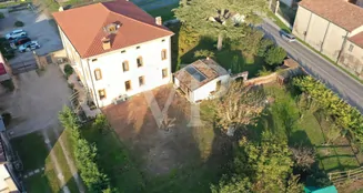 von_poll_real_estate_property_IT243551442_image_38