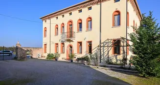 von_poll_real_estate_property_IT243551442_image_34