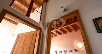 von_poll_real_estate_property_IT243551442_image_52