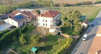 von_poll_real_estate_property_IT243551442_image_163