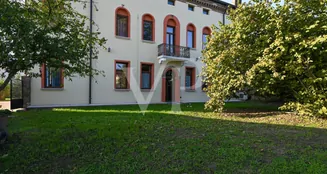 von_poll_real_estate_property_IT243551442_image_134