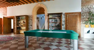 von_poll_real_estate_property_IT243551442_image_175