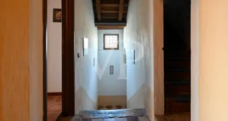 von_poll_real_estate_property_IT243551442_image_185