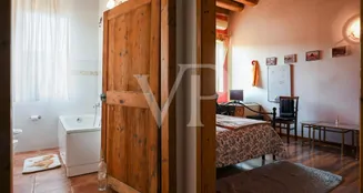 von_poll_real_estate_property_IT243551442_image_83