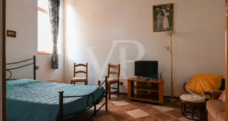 von_poll_real_estate_property_IT243551442_image_92