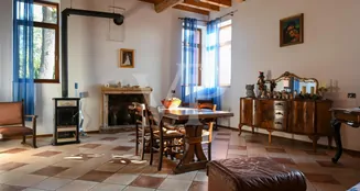 von_poll_real_estate_property_IT243551442_image_108