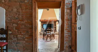 von_poll_real_estate_property_IT243551442_image_113