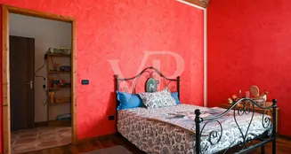 von_poll_real_estate_property_IT243551442_image_117