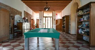 von_poll_real_estate_property_IT243551442_image_110