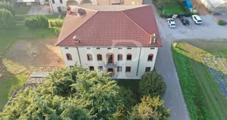 von_poll_real_estate_property_IT243551442_image_106