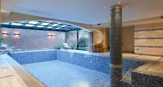 von_poll_real_estate_property_IT243551485_image_64