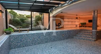 von_poll_real_estate_property_IT243551485_image_65