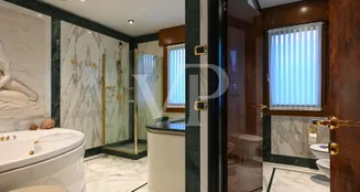 von_poll_real_estate_property_IT243551485_image_89