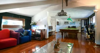 von_poll_real_estate_property_IT243551485_image_95