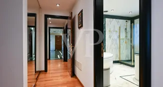 von_poll_real_estate_property_IT243551485_image_88