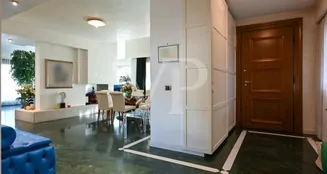 von_poll_real_estate_property_IT243551485_image_77