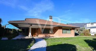 von_poll_real_estate_property_IT243551485_image_72