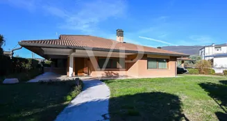 von_poll_real_estate_property_IT243551485_image_73