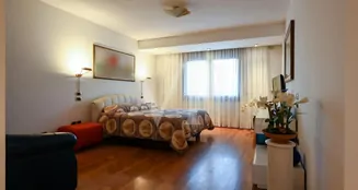 von_poll_real_estate_property_IT243551485_image_86