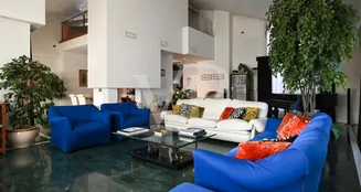 von_poll_real_estate_property_IT243551485_image_82