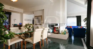 von_poll_real_estate_property_IT243551485_image_80