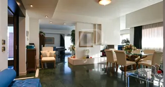 von_poll_real_estate_property_IT243551485_image_222