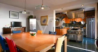 von_poll_real_estate_property_IT243551485_image_227