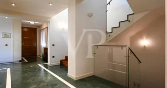 von_poll_real_estate_property_IT243551485_image_130