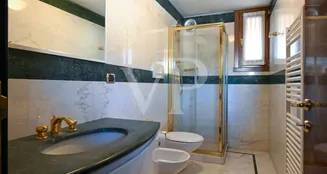 von_poll_real_estate_property_IT243551485_image_133