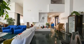 von_poll_real_estate_property_IT243551485_image_117