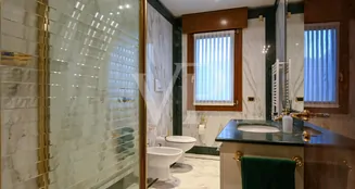 von_poll_real_estate_property_IT243551485_image_123